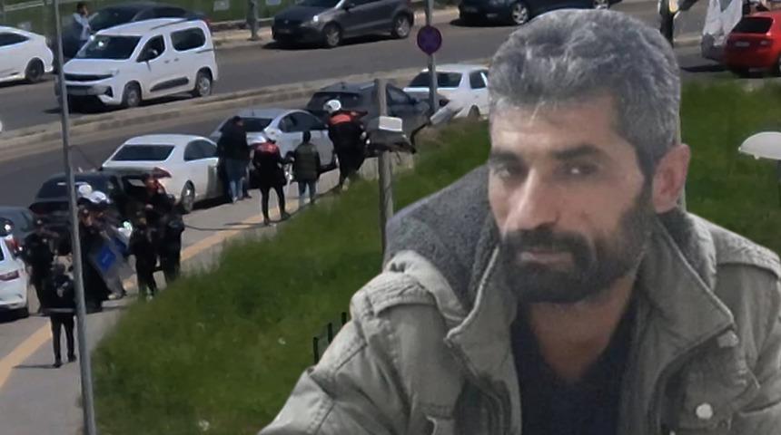 Narin G&uuml;ran cinayetinde flaş gelişme! Bahtiyar'ın oğlu da tutuklandı