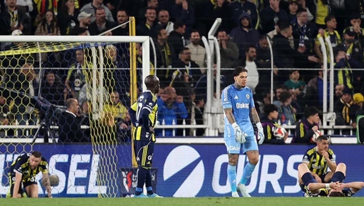 Nihat Kahveci faturayı Fenerbahçe kalecisi Ederson a kesti 1