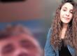 İtiraf videosu geldi: "Kafasına sıktım" demiş: "Benim şu an aklıma gelen tek isim S&uuml;tl&uuml; Bey"