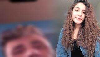 İtiraf videosu geldi: "Kafasına sıktım" demiş