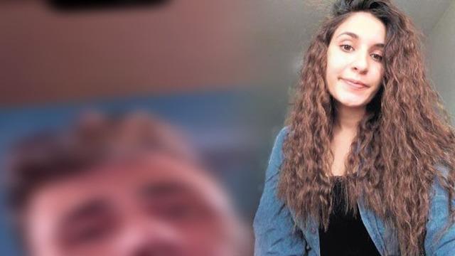 Gülistan Doku'nun nasıl öldürüldüğünü anlattı... İtiraf videosu: Kafasına sıktım demiş: Benim şu an aklıma gelen tek isim Sütlü Bey