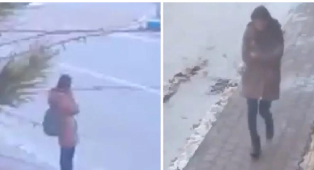 Gülistan Doku nun nasıl öldürüldüğünü anlattı... İtiraf videosu: "Kafasına sıktım" demiş 3