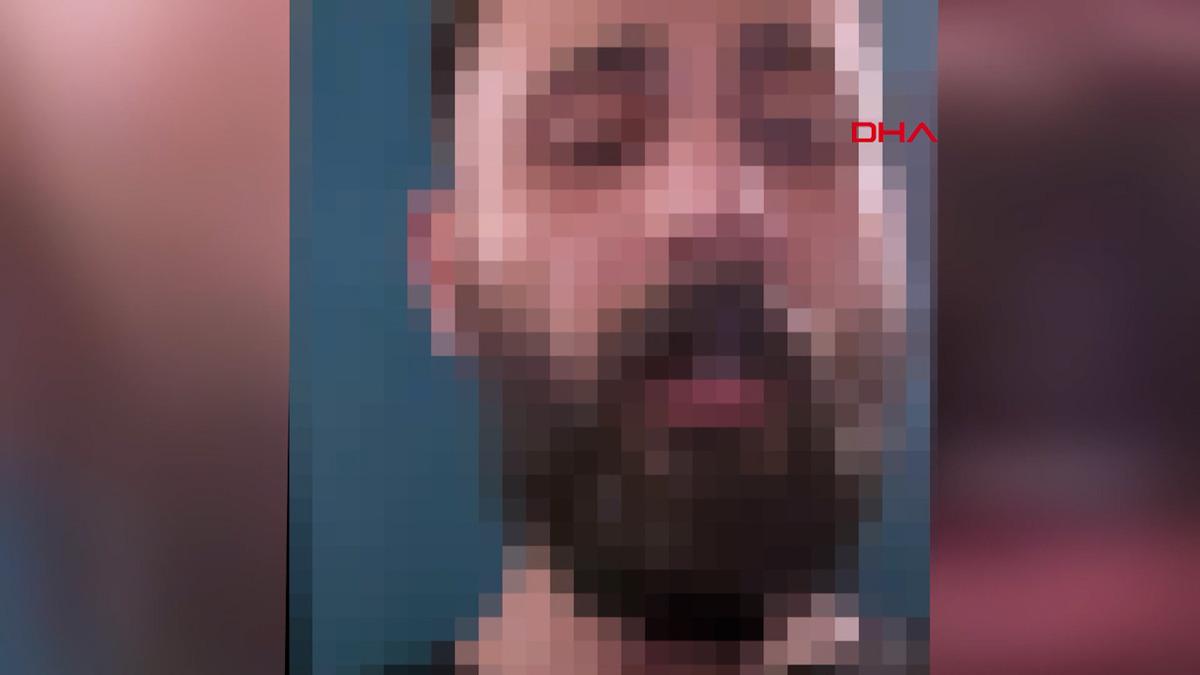 Gülistan Doku nun nasıl öldürüldüğünü anlattı... İtiraf videosu: "Kafasına sıktım" demiş 2