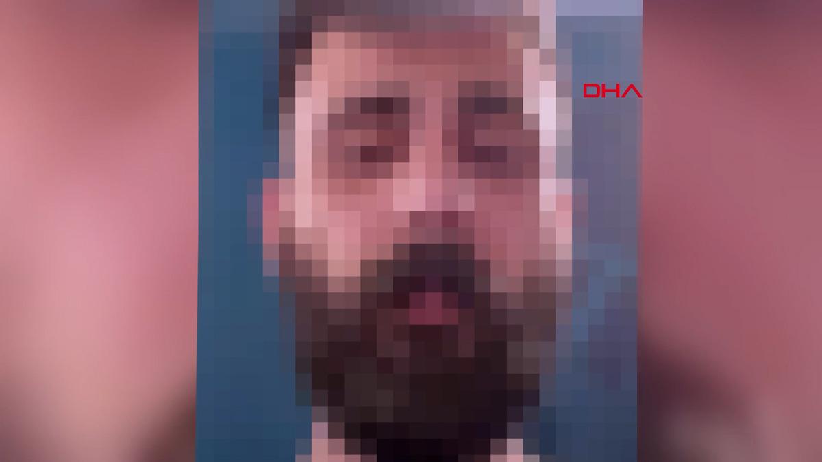 Gülistan Doku nun nasıl öldürüldüğünü anlattı... İtiraf videosu: "Kafasına sıktım" demiş 1