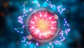 26 Nisan&rsquo;da başlıyor! 8 yıl s&uuml;recek b&uuml;y&uuml;k değişim: Bur&ccedil;ları neler bekliyor?