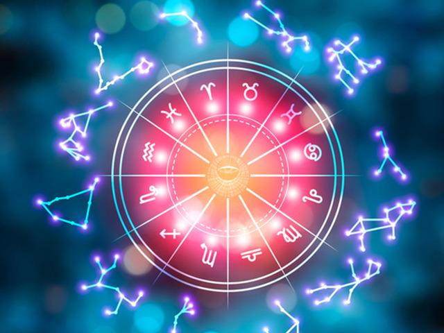 26 Nisan&rsquo;da başlıyor! 8 yıl s&uuml;recek b&uuml;y&uuml;k değişim: Bur&ccedil;ları neler bekliyor?