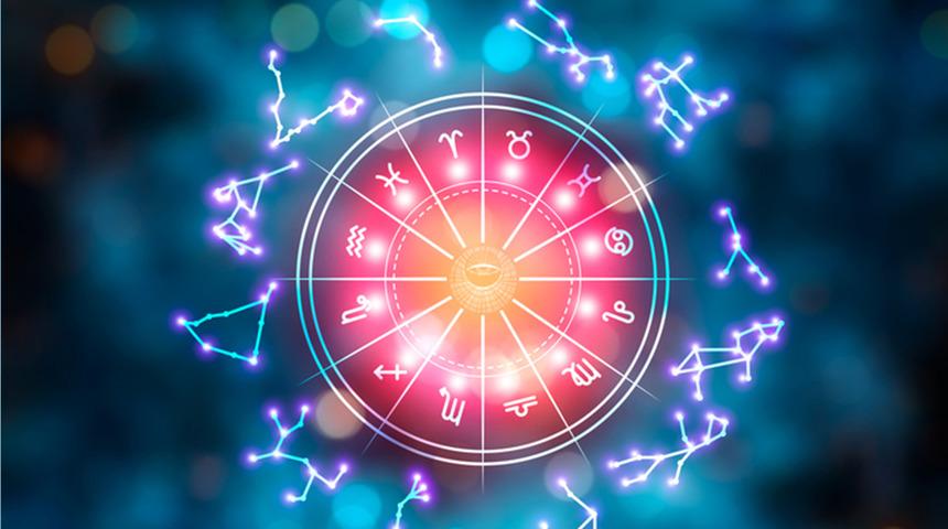 26 Nisan&rsquo;da başlıyor! 8 yıl s&uuml;recek b&uuml;y&uuml;k değişim: Bur&ccedil;ları neler bekliyor?