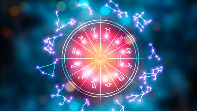 26 Nisan’da başlıyor! 8 yıl sürecek büyük değişim: Burçları neler bekliyor?