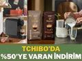 tchibo indirimi
