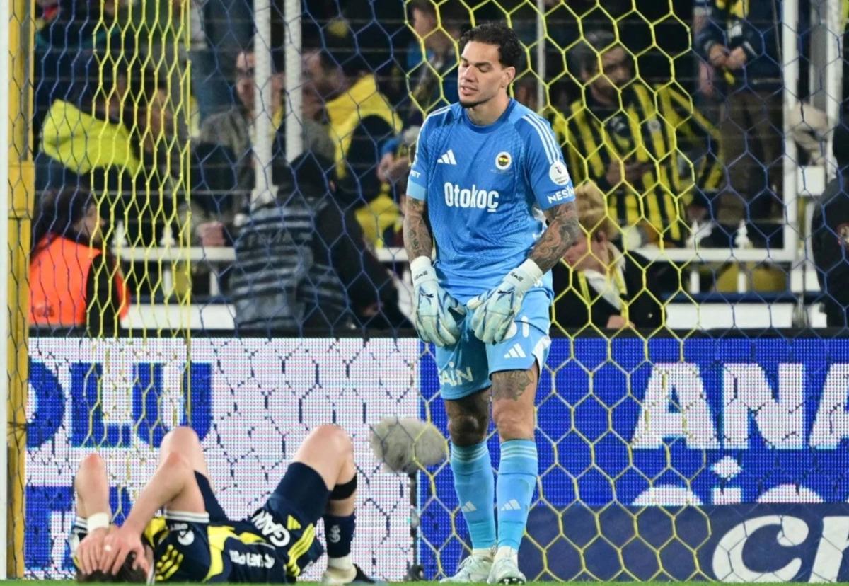 Sadettin Saran dan TFF ye zehir zemberek s&ouml;zler! 2