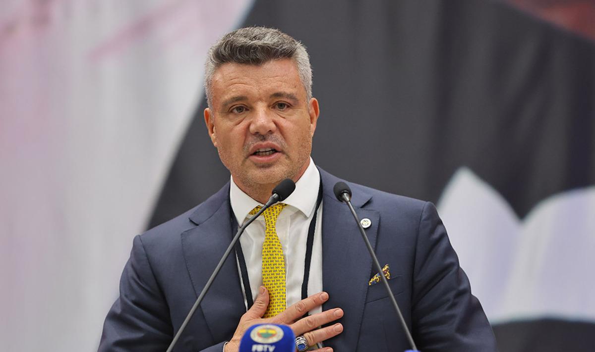 Sadettin Saran dan TFF ye zehir zemberek s&ouml;zler! 3