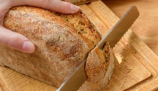 En sağlıklı 5 ekmek a&ccedil;ıklandı