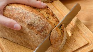 En sağlıklı 5 ekmek açıklandı: Tansiyon hastaları için altın liste