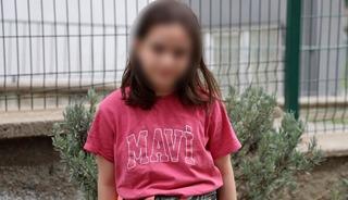 N&ouml;bet&ccedil;i &ouml;ğretmen 'yere yatın' diye bağırmış!