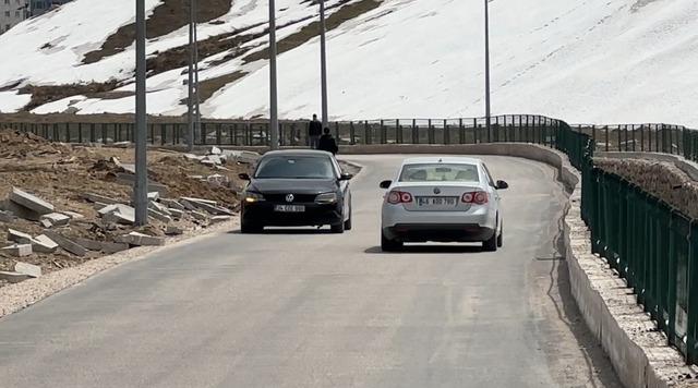 Pizok yolu 13 g&uuml;nd&uuml;r kapalı 1