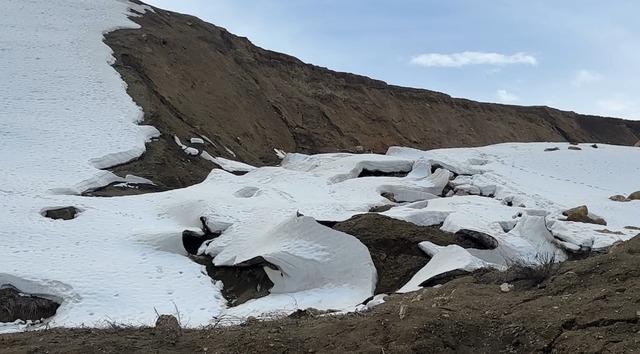 Pizok yolu 13 g&uuml;nd&uuml;r kapalı 2
