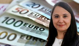 Tarihi atama! Bel&ccedil;ika Merkez Bankası'na T&uuml;rk y&ouml;netici geliyor