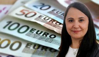 Bel&ccedil;ika Merkez Bankası'na T&uuml;rk y&ouml;netici geliyor