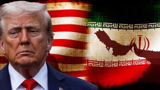 İran Hürmüz'ü yeniden kapatmıştı! Trump: Bize şantaj yapamazlar