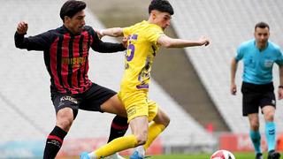 Eyüpspor’dan ligde kalma yolunda kritik galibiyet