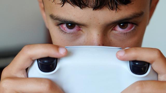 Dijital oyunların çocuklar üzerindeki etkisi nedir?