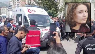 Okul saldırısıyla ilgili &ccedil;arpıcı detay! "&Ouml;ğrencinin durumundan haberleri varmış, s&uuml;rekli..."