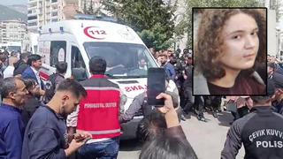 Kahramanmaraş'taki okul saldırısıyla ilgili çarpıcı detay! Öğrencinin durumundan haberleri varmış, sürekli...