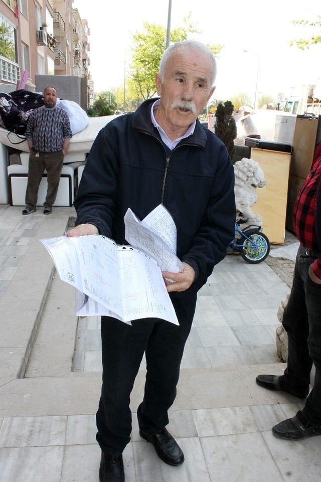 Yalova’da Manukyan’ın miras davası 4