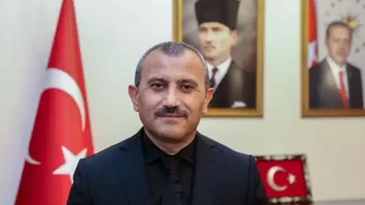 Eski Tunceli Valisi Tuncay Sonel in oğlu Mustafa T&uuml;rkay Sonel tutuklandı! Adliyede tansiyon y&uuml;kseldi: Yoğun g&uuml;venlik &ouml;nlemi alındı 6