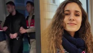 Son dakika | Eski Tunceli Valisi Tuncay Sonel'in oğlu Mustafa T&uuml;rkay Sonel tutuklandı