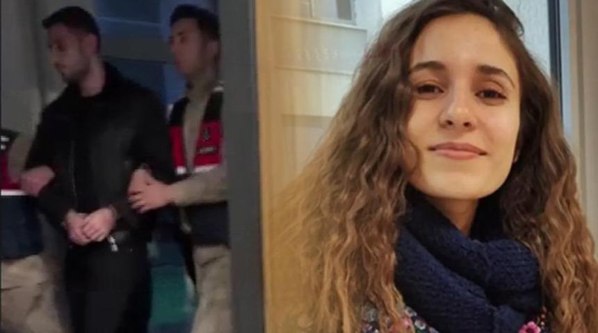 Eski Tunceli Valisi Tuncay Sonel'in oğlu Mustafa T&uuml;rkay Sonel tutuklandı! Adliyede tansiyon y&uuml;kseldi: Yoğun g&uuml;venlik &ouml;nlemi alındı