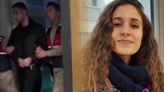 Eski Tunceli Valisi Tuncay Sonel'in oğlu Mustafa Türkay Sonel tutuklandı! Adliyede tansiyon yükseldi: Yoğun güvenlik önlemi alındı