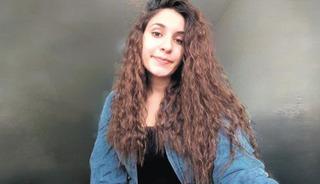 G&uuml;listan Doku soruşturmasında ifadeler ortaya &ccedil;ıktı! &Ccedil;arpıcı detay: "Vali beyin selamı var"