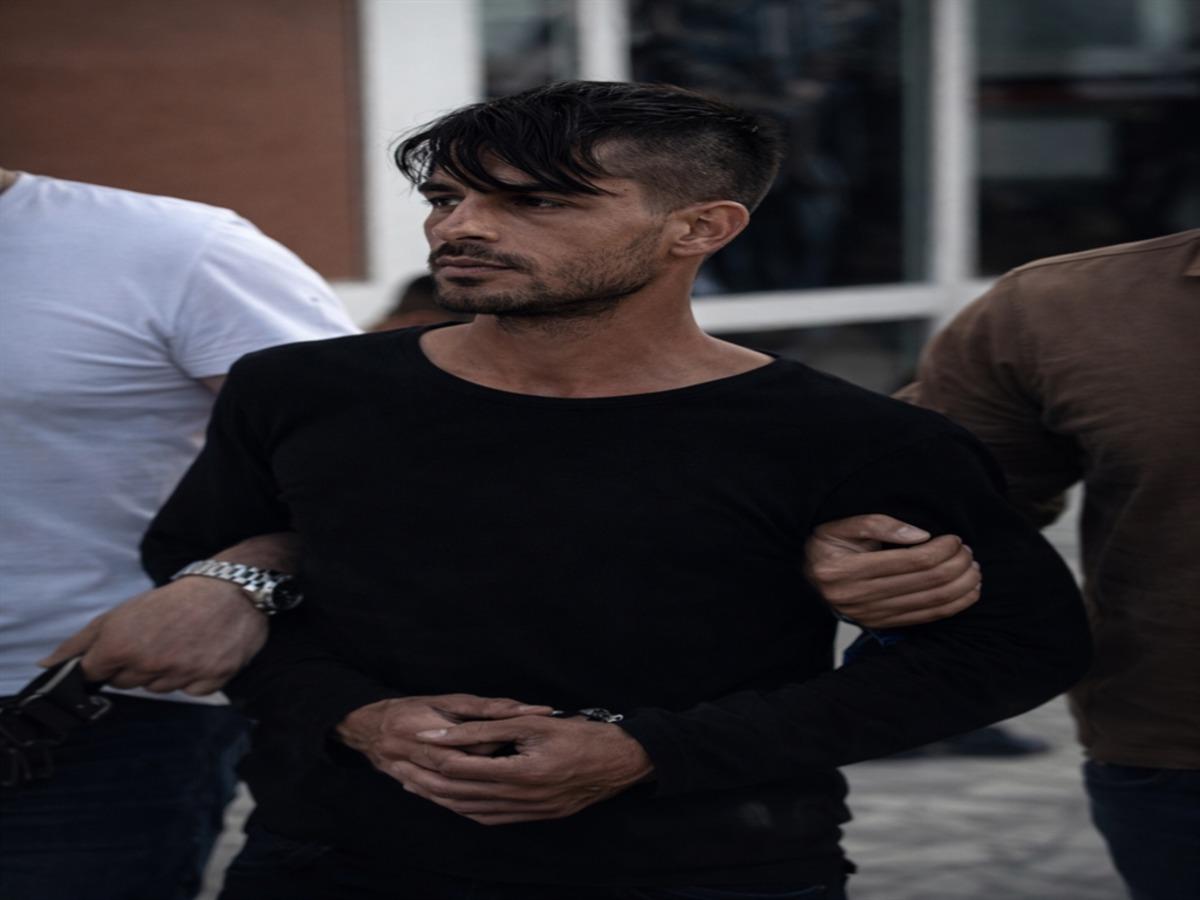 Olayın adresi Edirne: Kardeşinin katilini cezaevinden çıktıktan 1 hafta sonra öldürdü 1