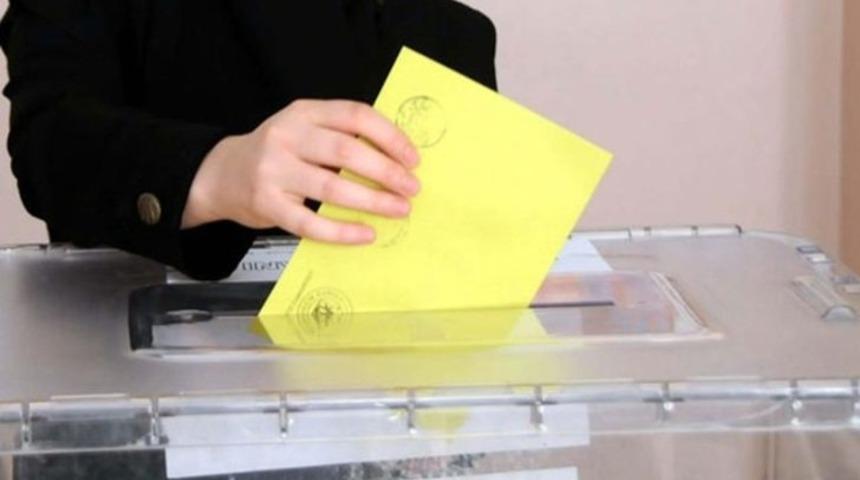 Erken seçim ne zaman? İYİ Parti seçime girebilecek mi?