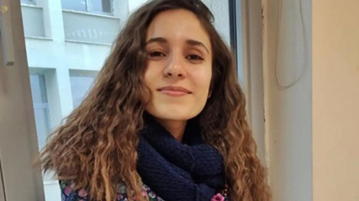 G&uuml;listan Doku soruşturmasında ifadeler ortaya &ccedil;ıktı! &Ccedil;arpıcı detay: "Vali beyin selamı var" 3