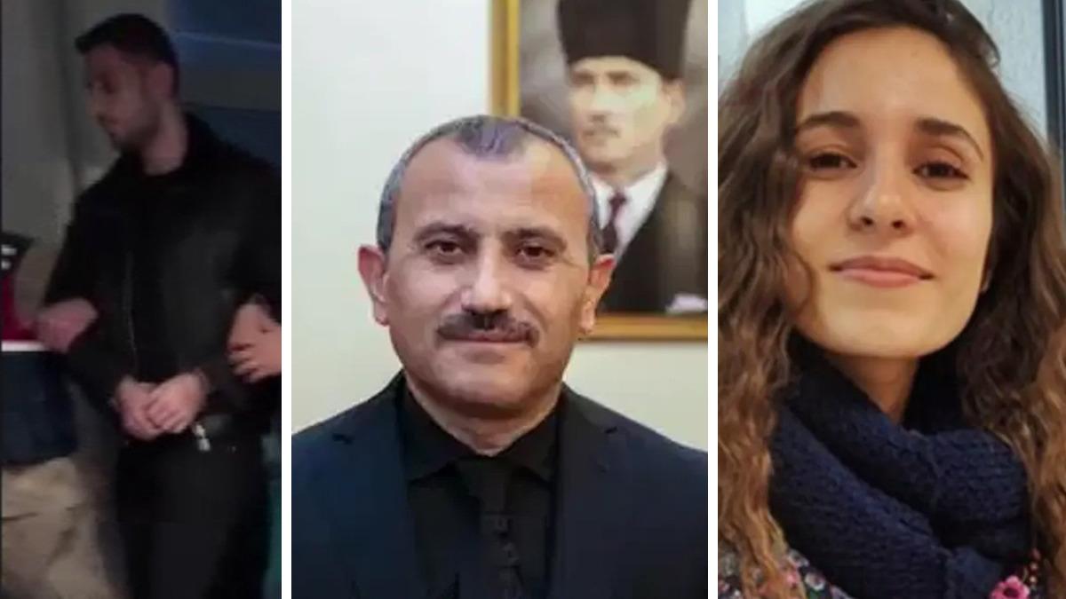 Gülistan Doku soruşturmasında ifadeler ortaya çıktı! Çarpıcı detay: 