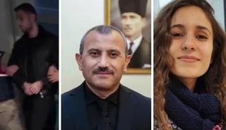 G&uuml;listan Doku soruşturmasında ifadeler ortaya &ccedil;ıktı! &Ccedil;arpıcı detay: "Vali beyin selamı var"