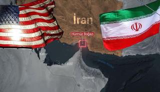 Ateşkeste H&uuml;rm&uuml;z &ccedil;ıkmazı! ABD'den 'savaş' a&ccedil;ıklaması: "G&uuml;nler i&ccedil;inde..."