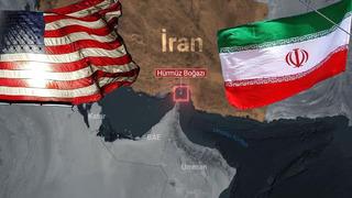 Ateşkeste Hürmüz çıkmazı! ABD'den 'savaş' açıklaması: Günler içinde...