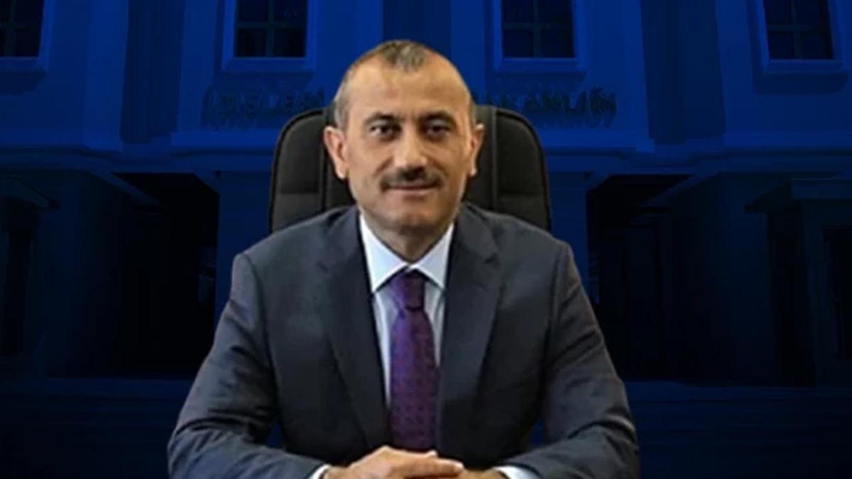 G&uuml;listan Doku soruşturmasında ifadeler ortaya &ccedil;ıktı! &Ccedil;arpıcı detay: "Vali beyin selamı var" 2