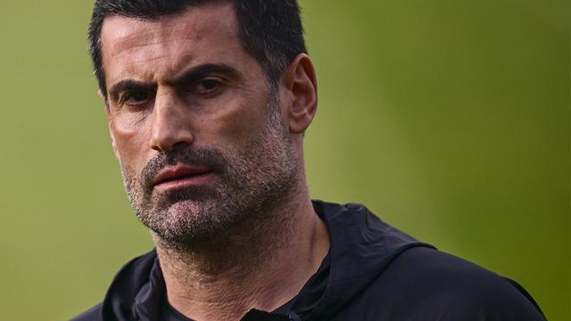 Volkan Demirel istatistikleriyle geceye damga vurdu