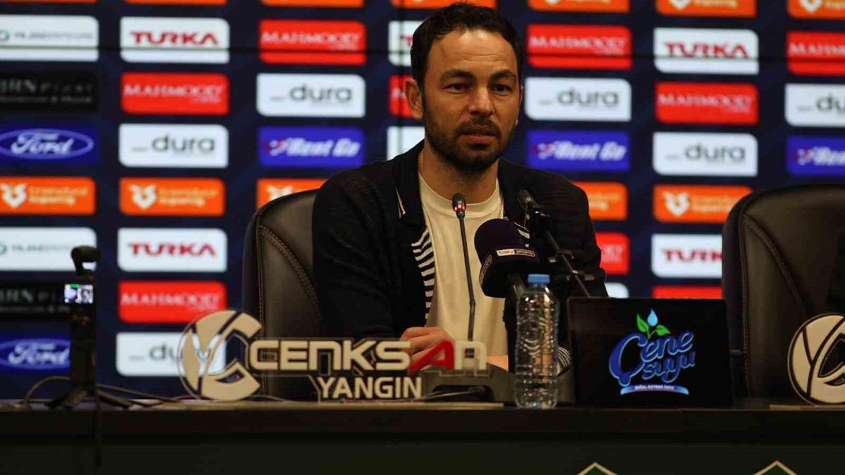 CANLI | Natura Dünyası Gençlerbirliği - Kocaelispor Canlı Maç Anlatımı 3