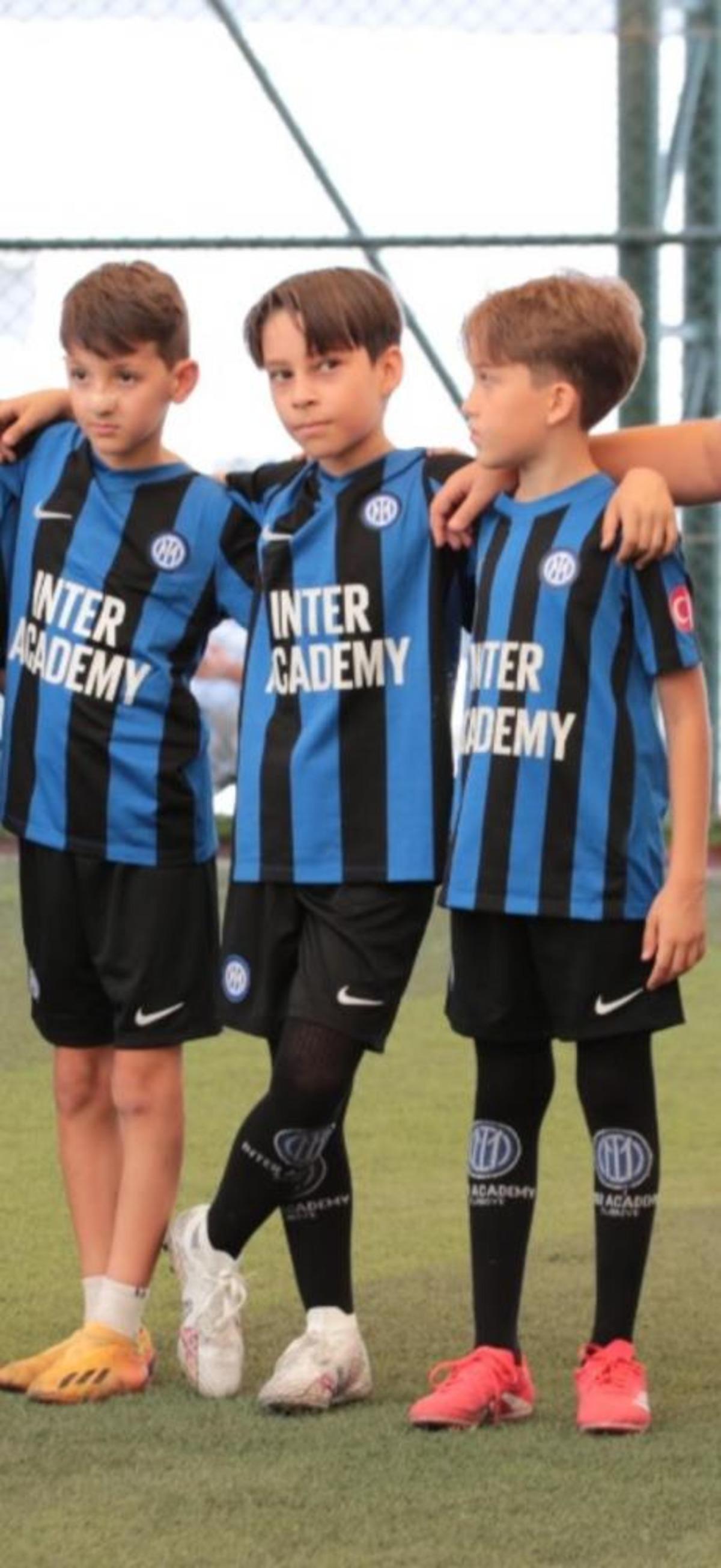 Okul saldırısında hayatını kaybeden 11 yaşındaki Bayram i&ccedil;in mevlit okutuldu 1