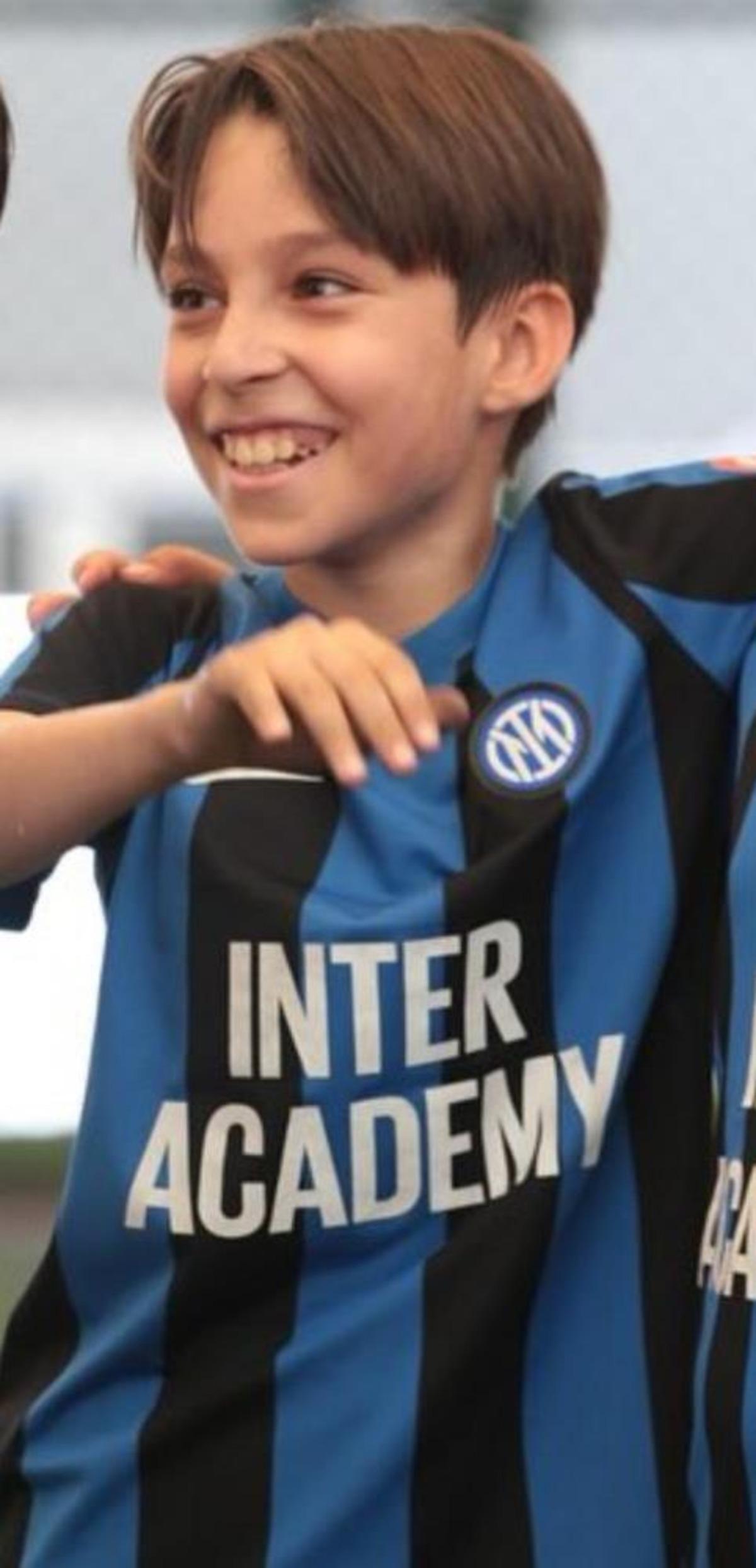 Okul saldırısında hayatını kaybeden 11 yaşındaki Bayram i&ccedil;in mevlit okutuldu 4