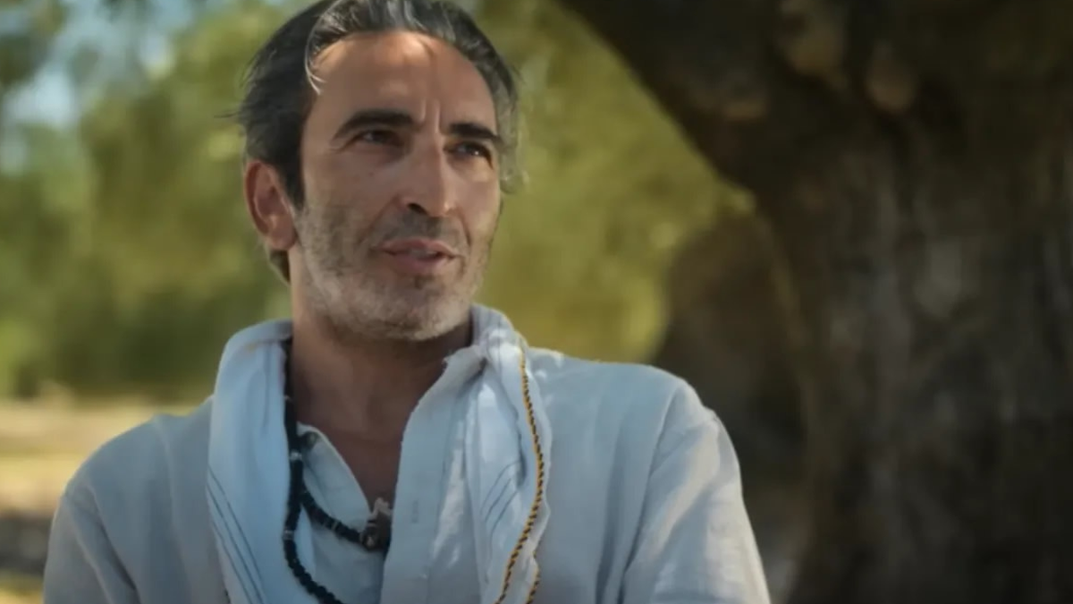 Tepki yağınca Fırat Tanış o diziden hemen çıkarıldı