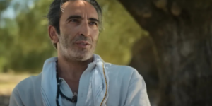 Tepki yağınca Fırat Tanış o diziden hemen &ccedil;ıkarıldı