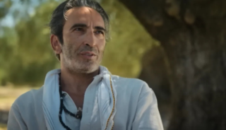 Tepki yağınca Fırat Tanış o diziden hemen &ccedil;ıkarıldı