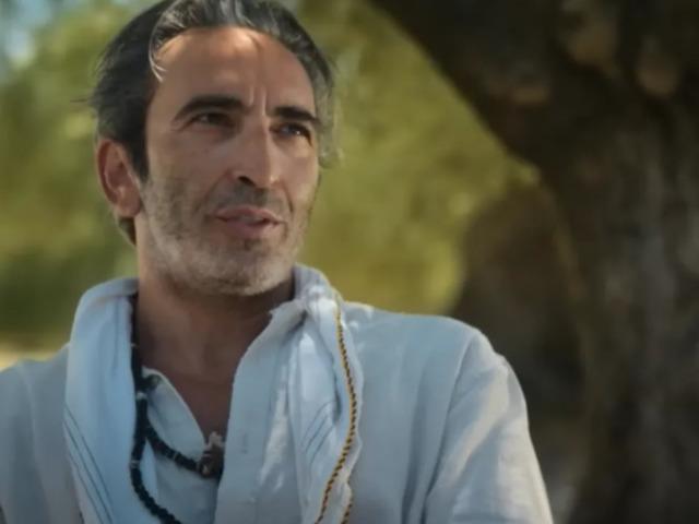 Tepki yağınca Fırat Tanış o diziden hemen &ccedil;ıkarıldı