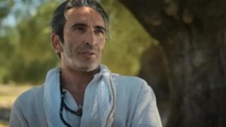 Tepki yağınca Fırat Tanış Delikanlı'dan çıkarıldı! Sahneleri silindi